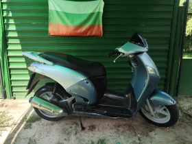 Honda 125 125 | Mobile.bg � ����� ������ 13