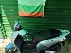 Honda 125 125 | Mobile.bg � ����� ������ 7