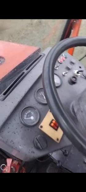  Agco MT8-050 | Mobile.bg    2