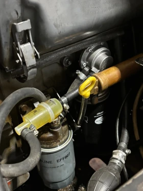 Компресори Друга Ingersollrand с Агрегат, снимка 12