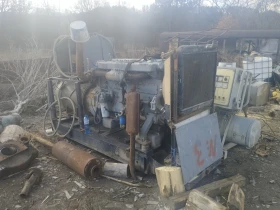   -34      | Mobile.bg    12