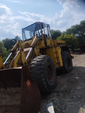   -34      | Mobile.bg    5