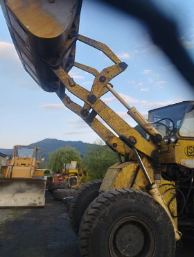   -34      | Mobile.bg    9