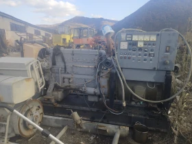   -34      | Mobile.bg    11