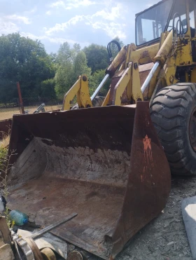   -34      | Mobile.bg    6