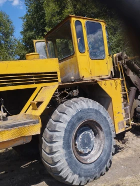   -34      | Mobile.bg    8