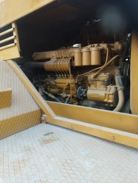   -34      | Mobile.bg    10