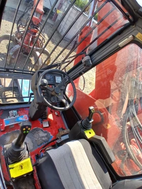 ����� Evromec | Mobile.bg � ����� ������ 4