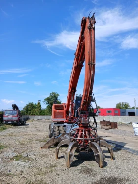 ����� Evromec | Mobile.bg � ����� ������ 3
