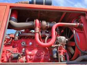 ����� Evromec | Mobile.bg � ����� ������ 5