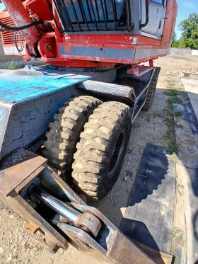 ����� Evromec | Mobile.bg � ����� ������ 9