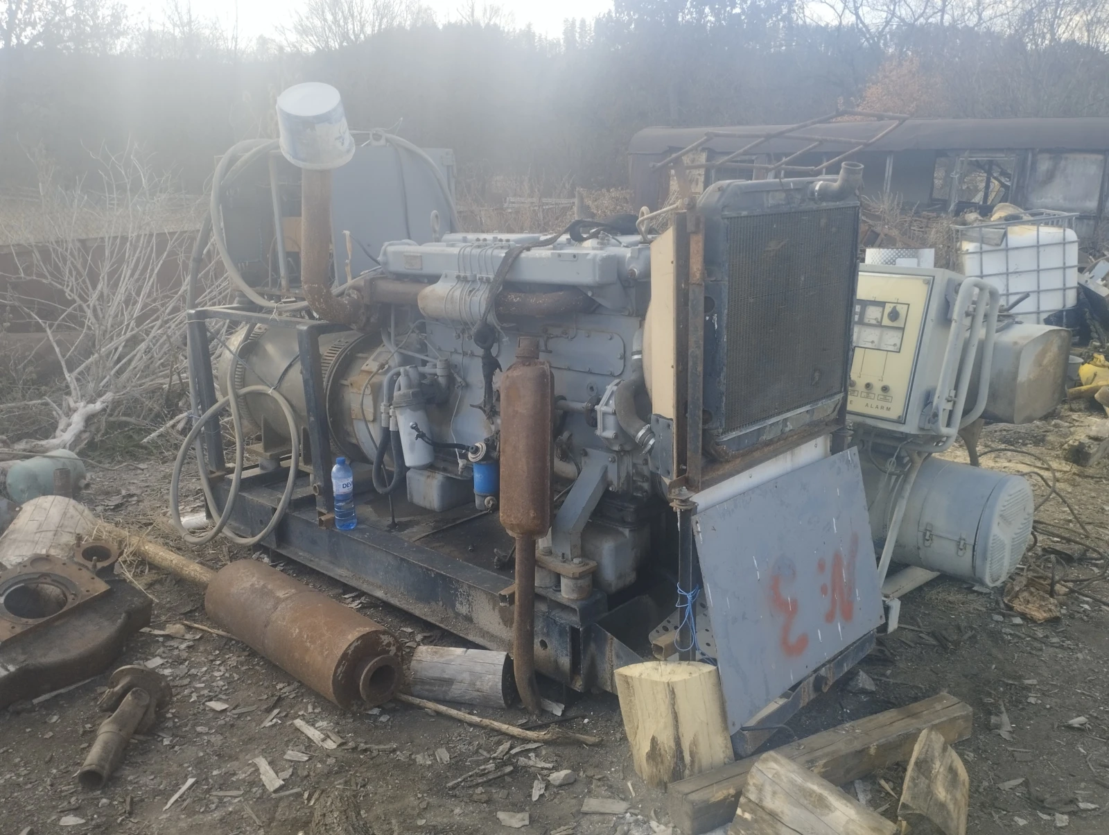   -34      | Mobile.bg   12