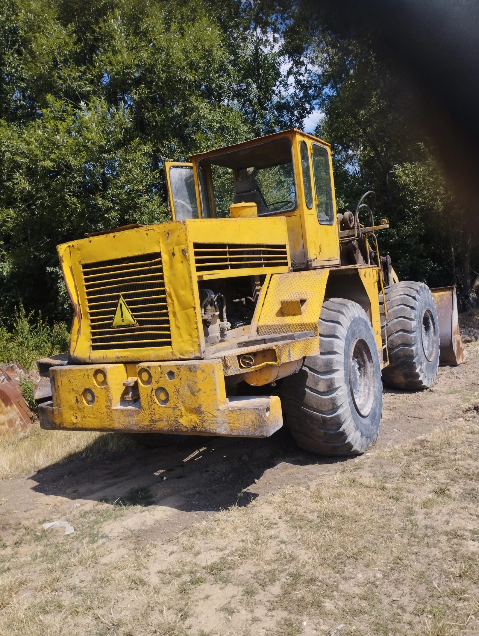   -34      | Mobile.bg   7