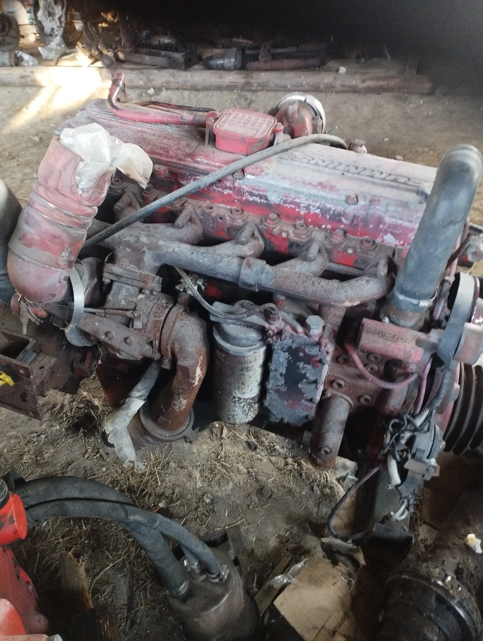   -34      | Mobile.bg   1