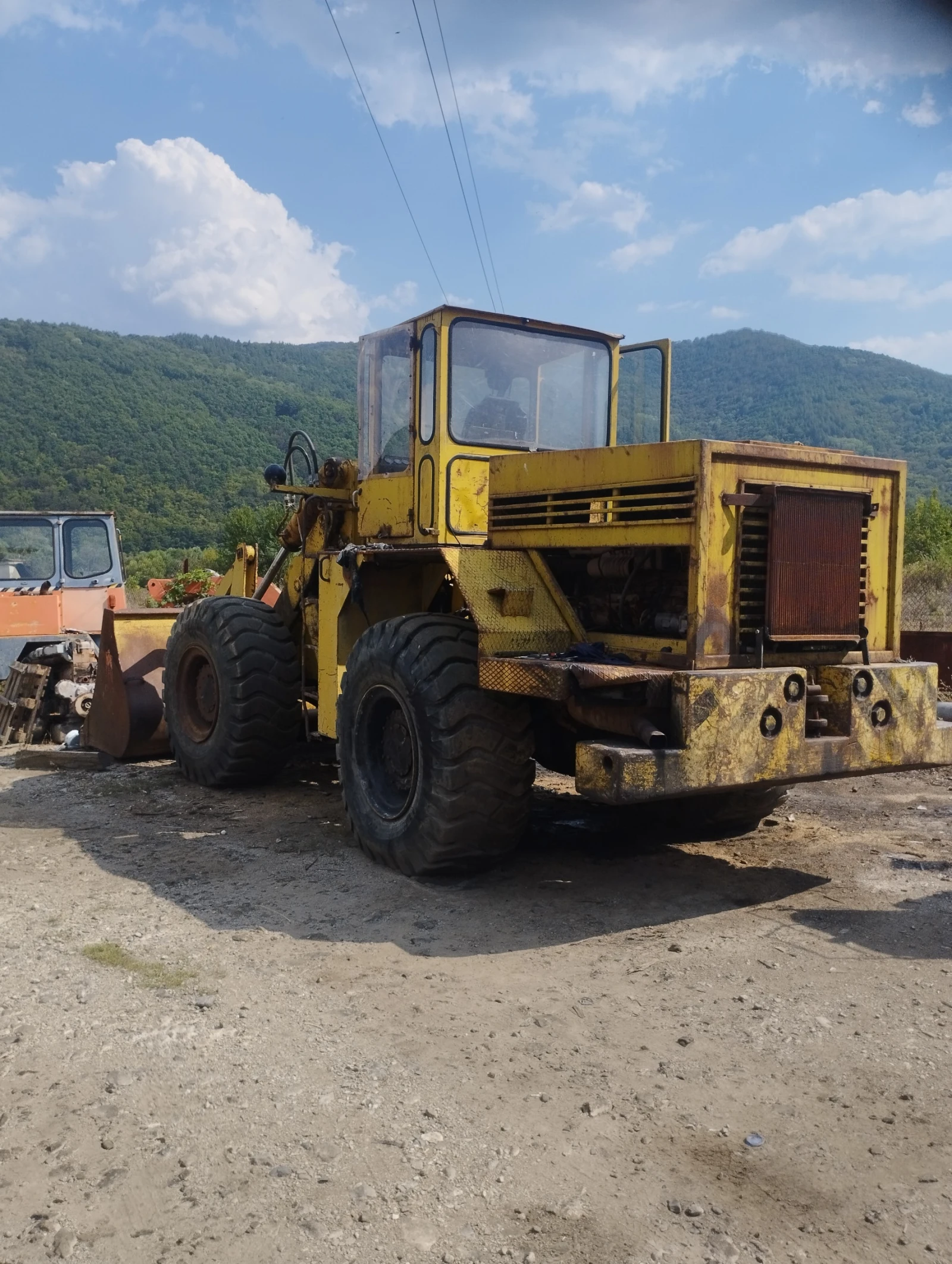   -34      | Mobile.bg   4