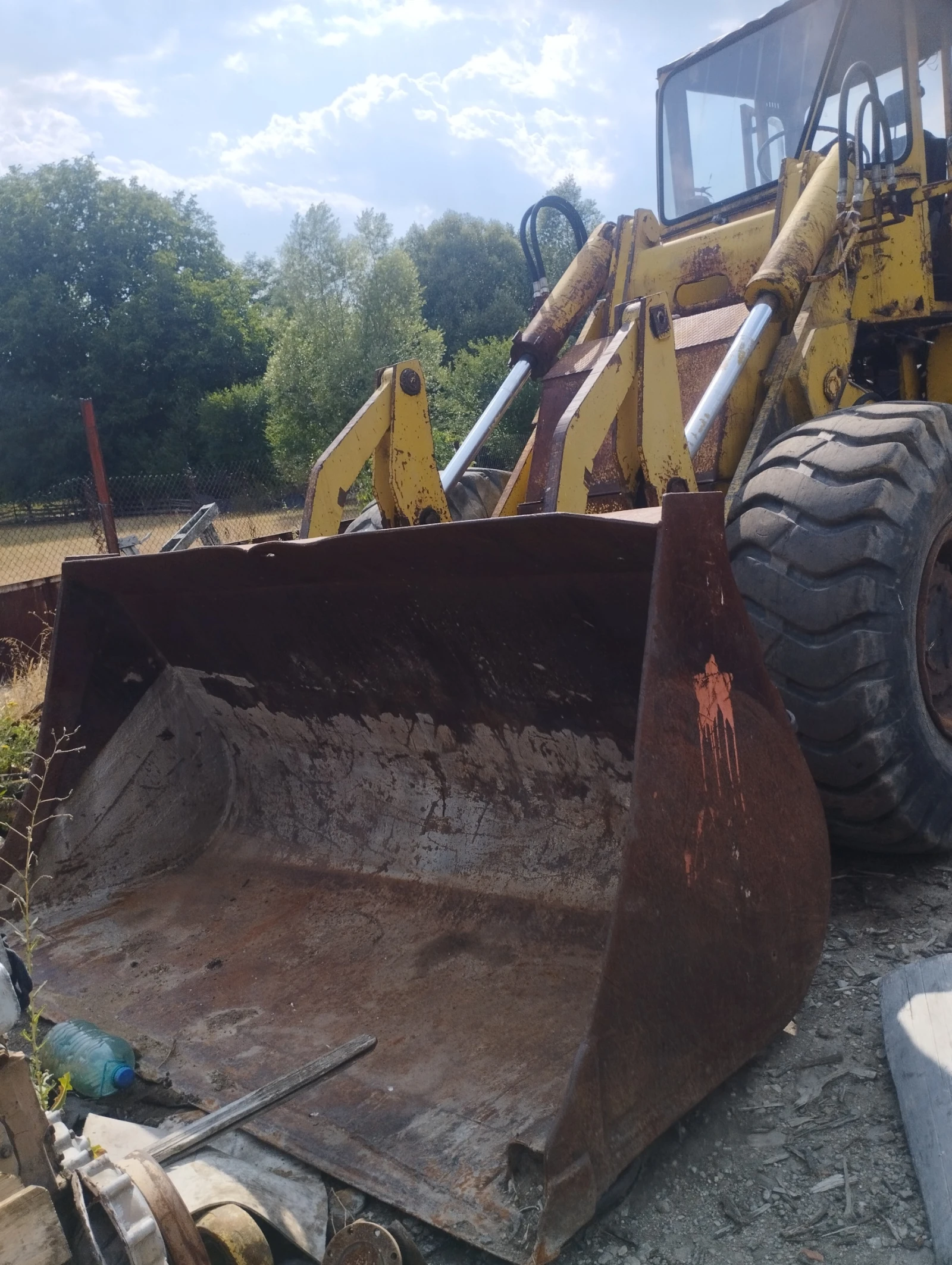   -34      | Mobile.bg   6