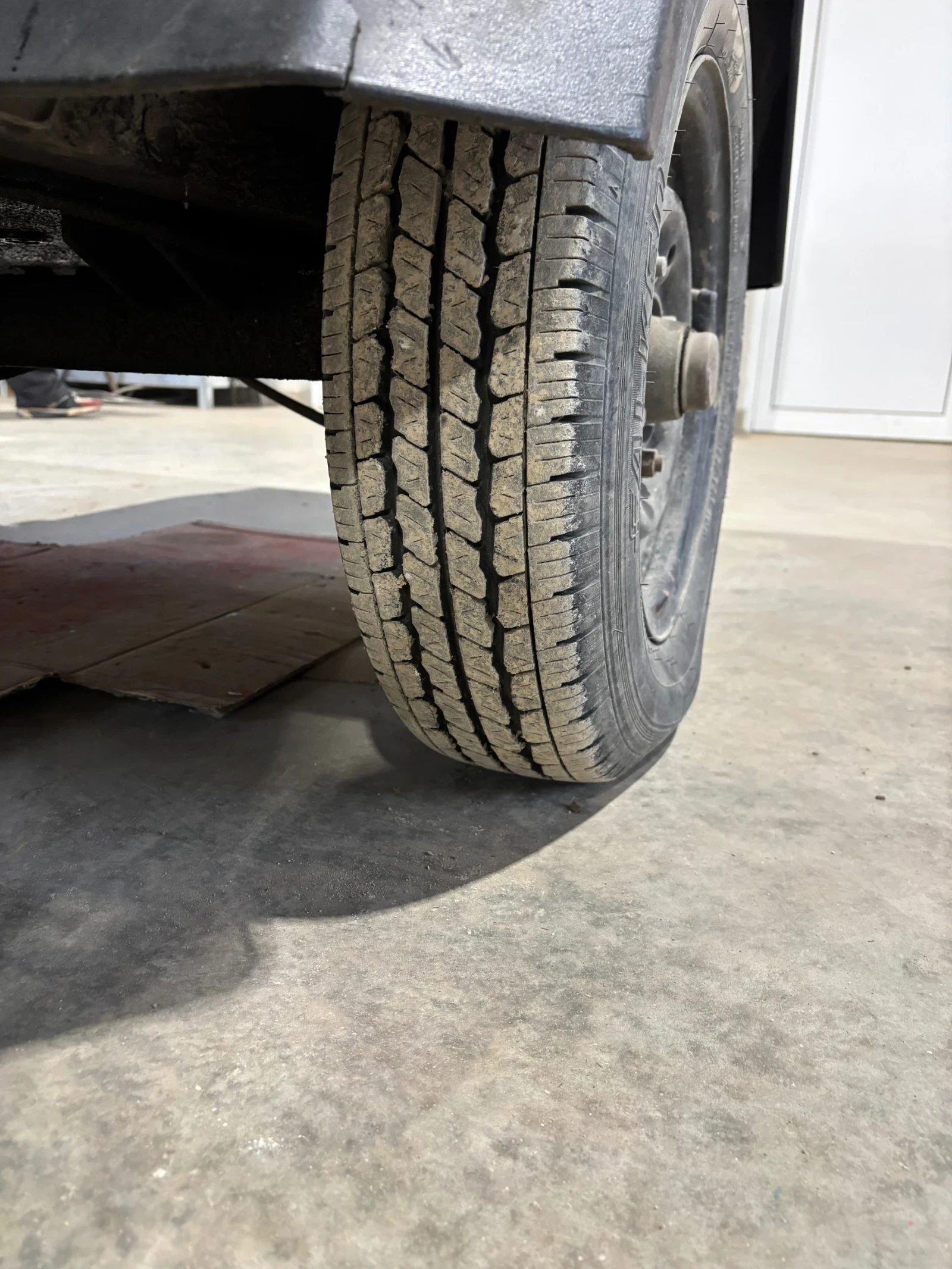 Компресори Друга Ingersollrand с Агрегат - изображение 9