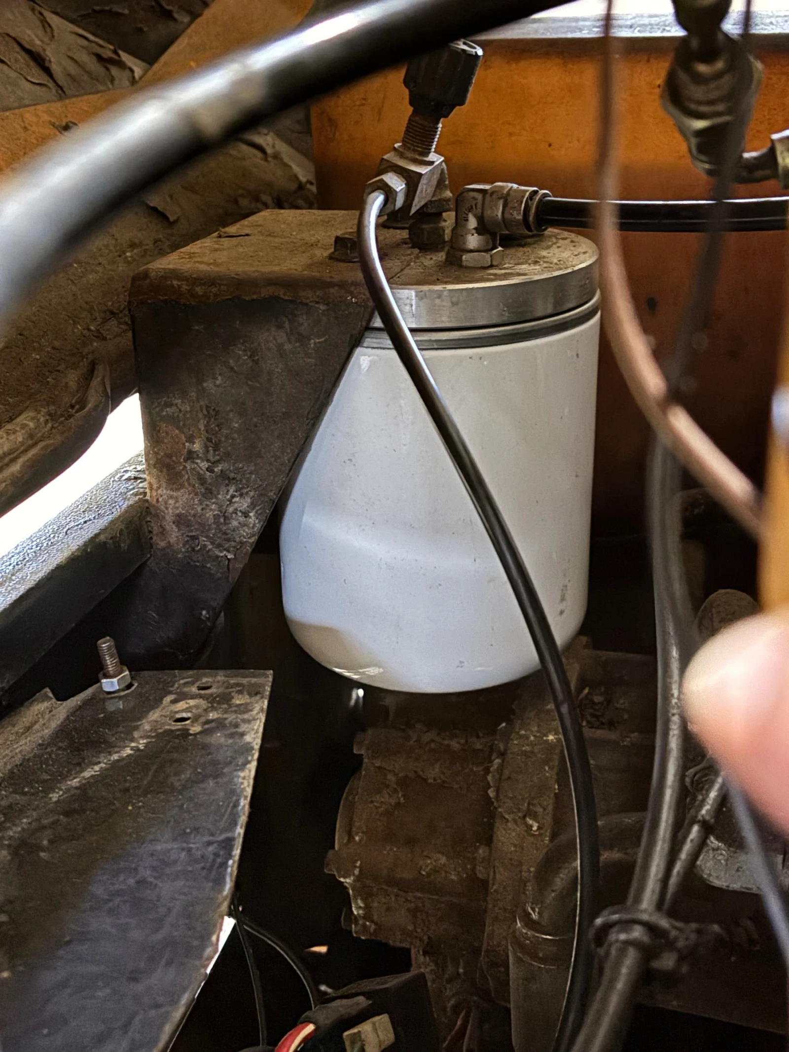 ���������� Ingersollrand � ������� | Mobile.bg � ����������� 11