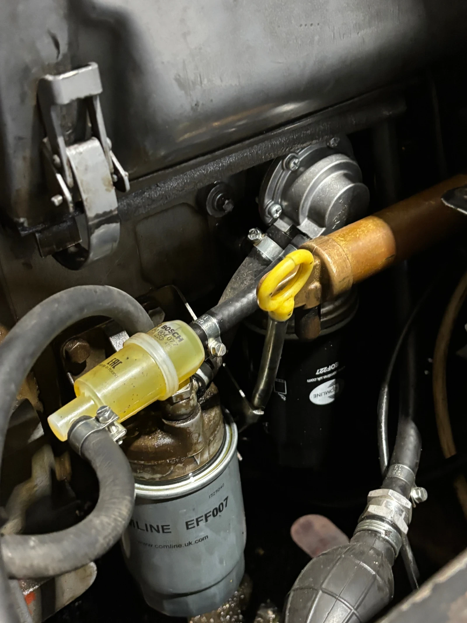 ���������� Ingersollrand � ������� | Mobile.bg � ����������� 12