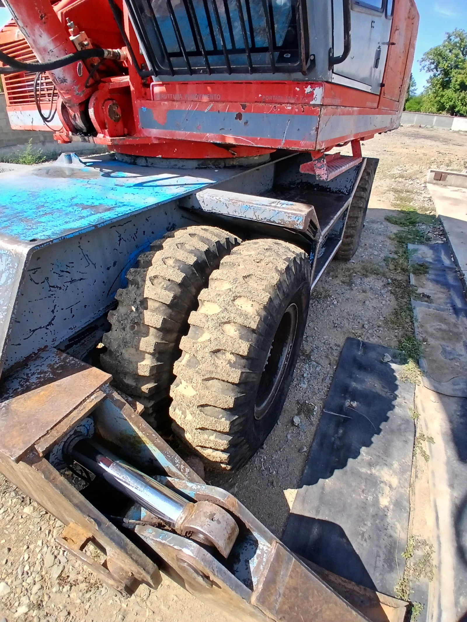 ����� Evromec | Mobile.bg � ����������� 9