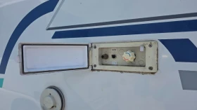 Кемпер HYMER / ERIBA 654, снимка 17