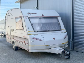 ����� �� �������� �� �������� Sprite Alpine 380/700��.+ �������/���� �����