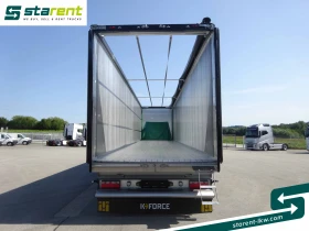  Kraker TR25218 | Mobile.bg    11