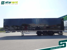  Kraker TR25218 | Mobile.bg    8