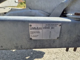 �� ��������� Sirius 3���� ���� ���� | Mobile.bg � ����� ������ 9