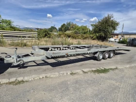 ����� �� �������� �� �� ��������� Sirius 3���� ���� ����