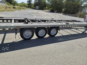 �� ��������� Sirius 3���� ���� ���� | Mobile.bg � ����� ������ 7