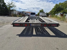 ����� �� �������� �� �� ��������� Sirius 3���� ���� ����