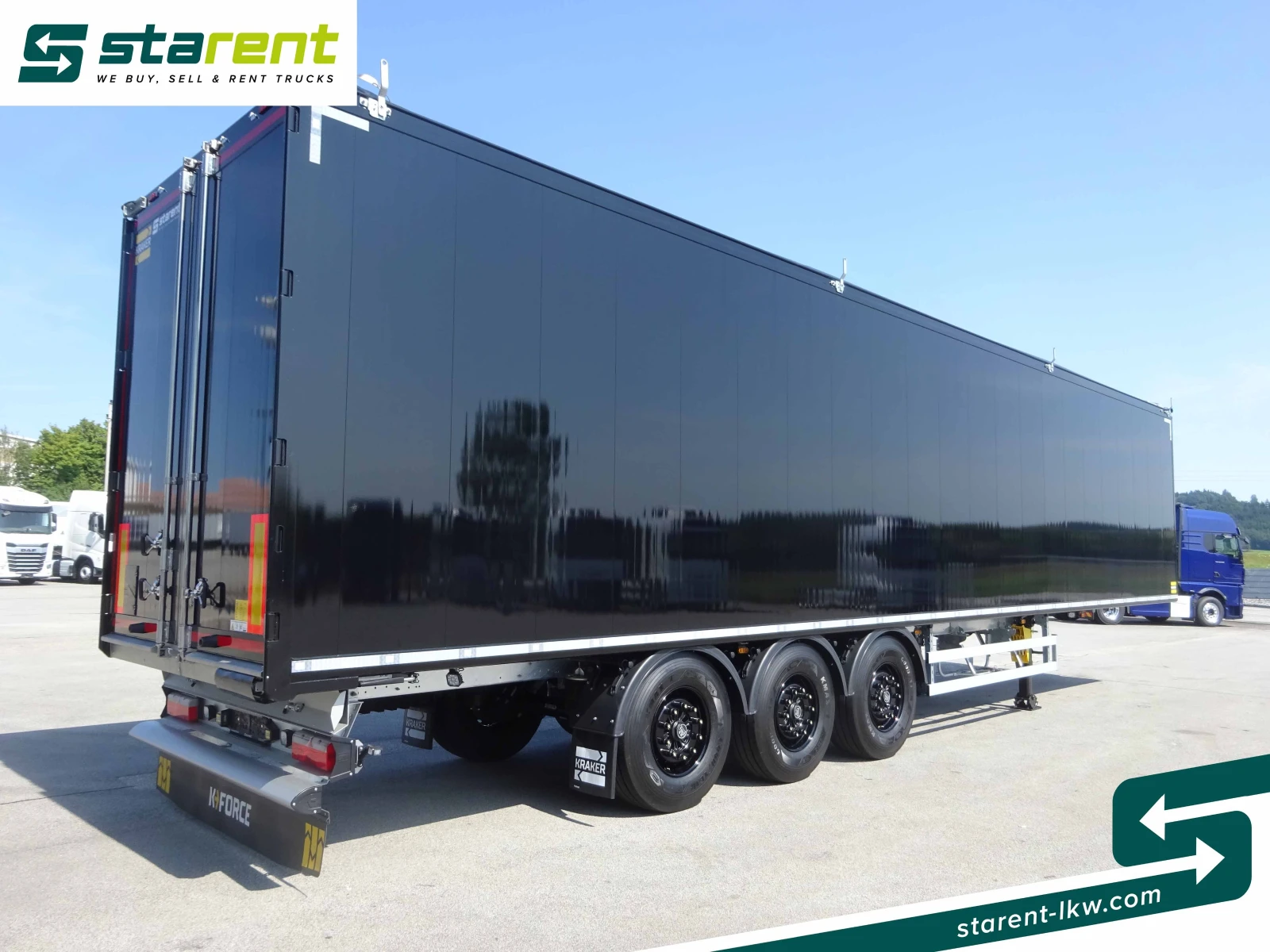 ����������� Kraker TR25218 | Mobile.bg � ����������� 5