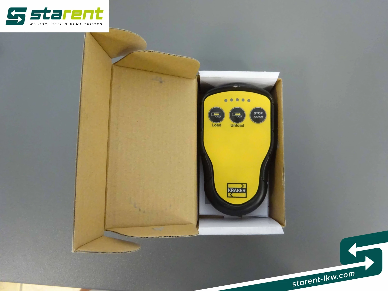 ����������� Kraker TR25218 | Mobile.bg � ����������� 16