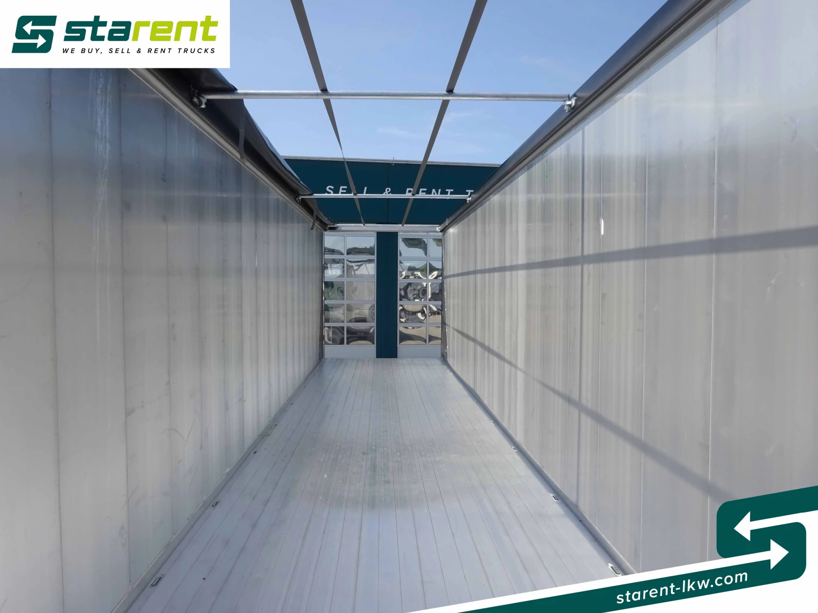 ����������� Kraker TR25218 | Mobile.bg � ����������� 14