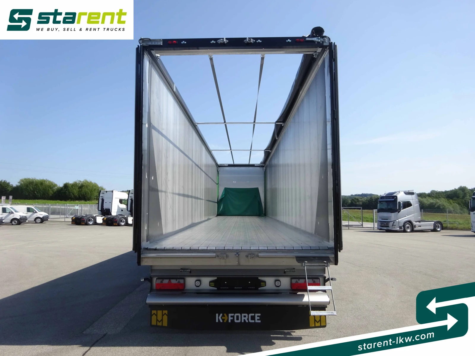 ����������� Kraker TR25218 | Mobile.bg � ����������� 11