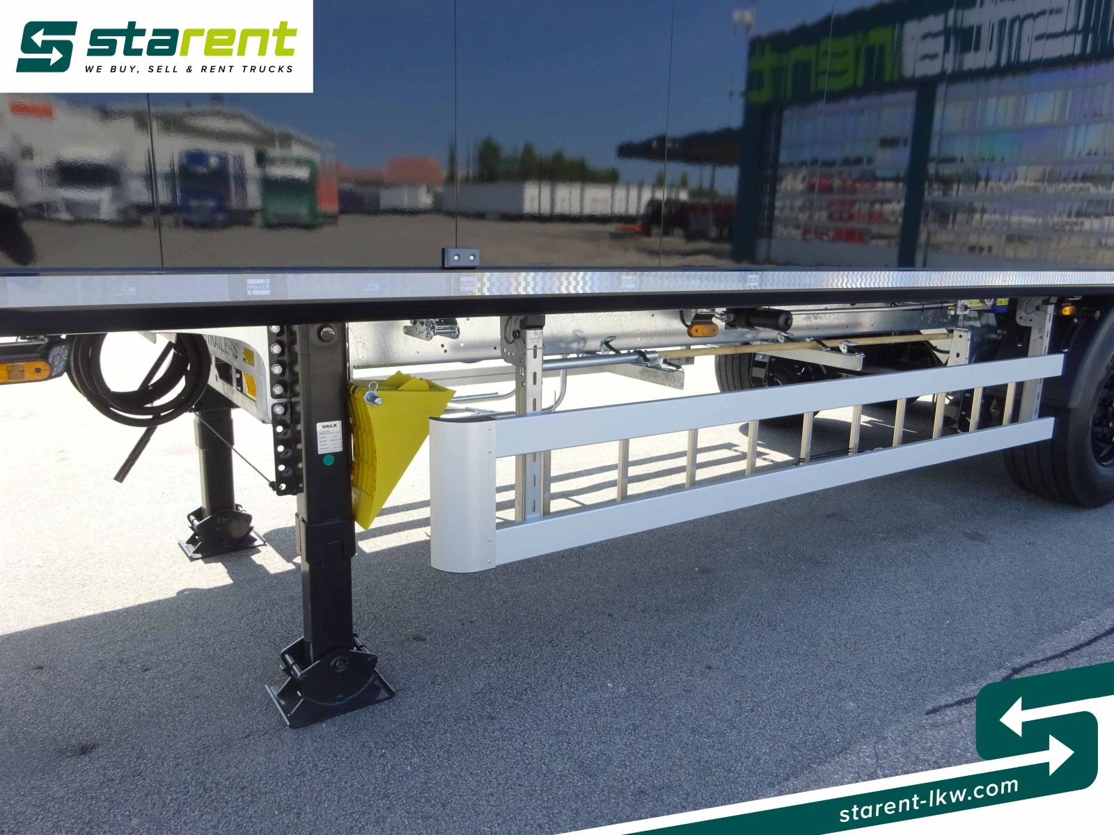 ����������� Kraker TR25218 | Mobile.bg � ����������� 17