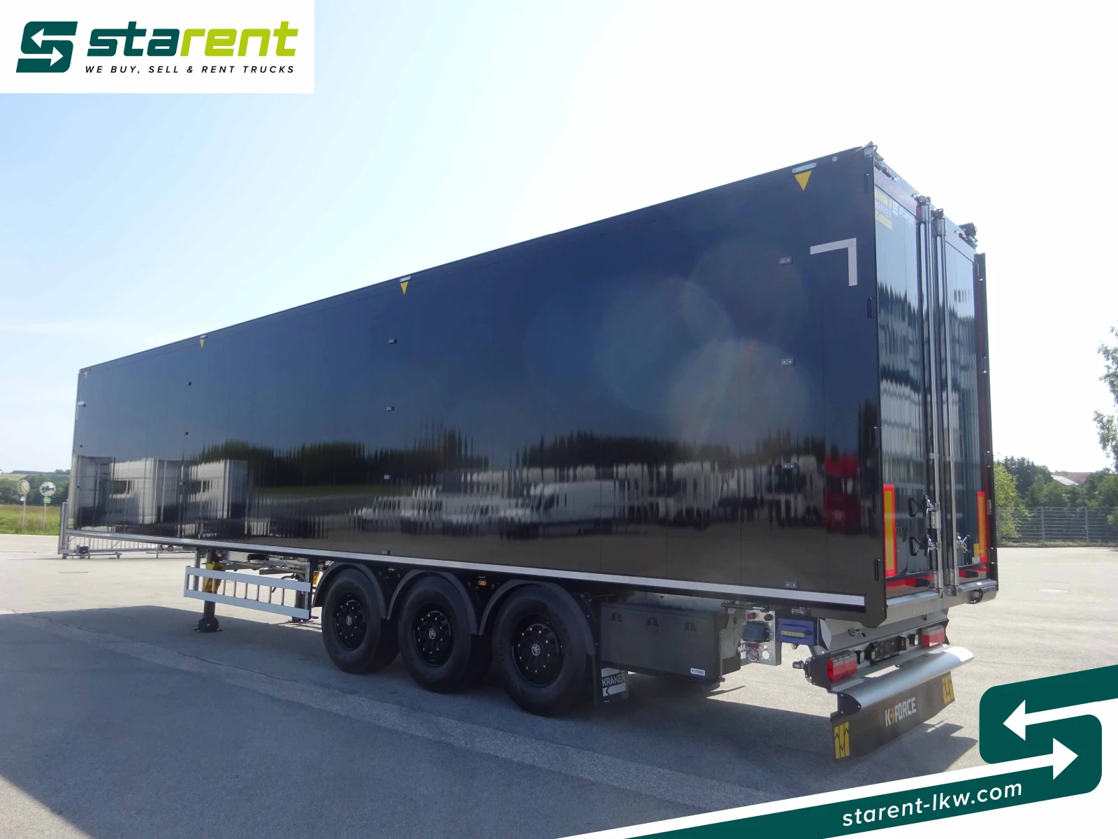 ����������� Kraker TR25218 | Mobile.bg � ����������� 7