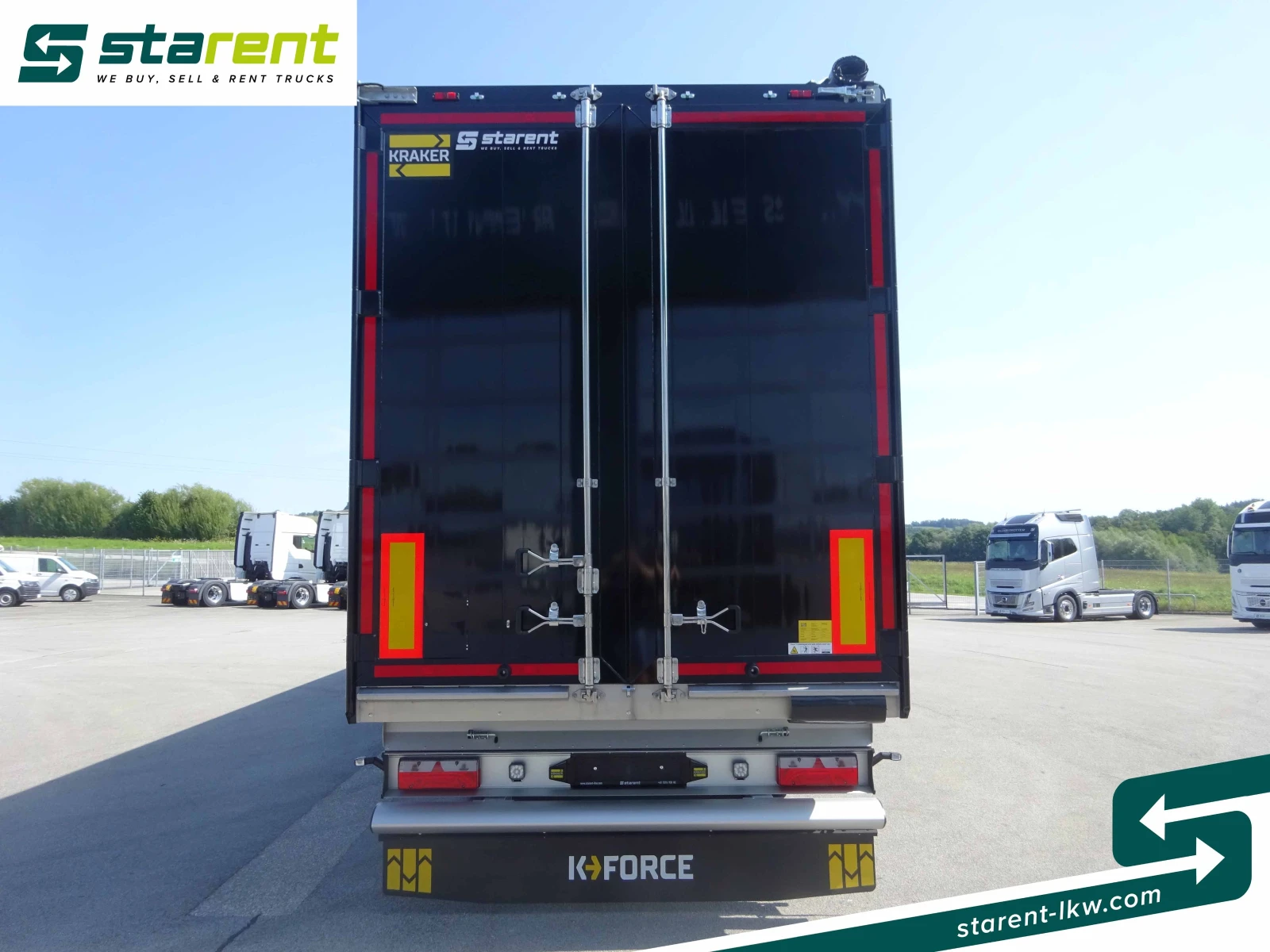 ����������� Kraker TR25218 | Mobile.bg � ����������� 6