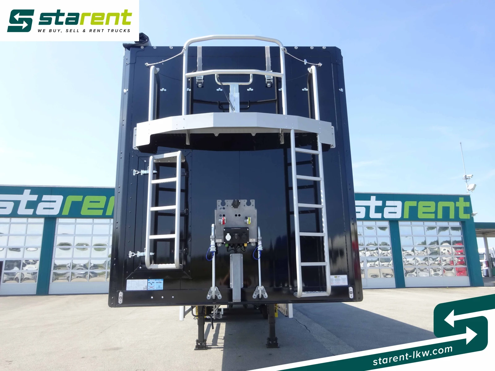 ����������� Kraker TR25218 | Mobile.bg � ����������� 2