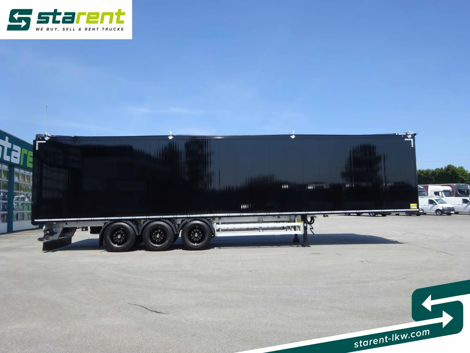 ����������� Kraker TR25218 | Mobile.bg � ����������� 4