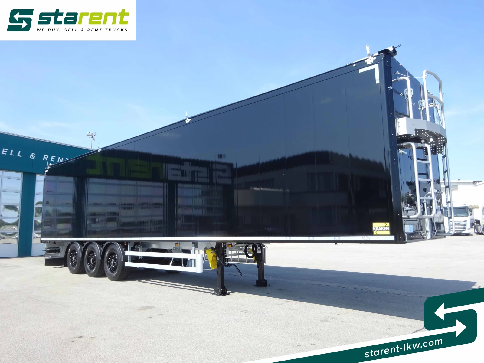 ����������� Kraker TR25218 | Mobile.bg � ����������� 3