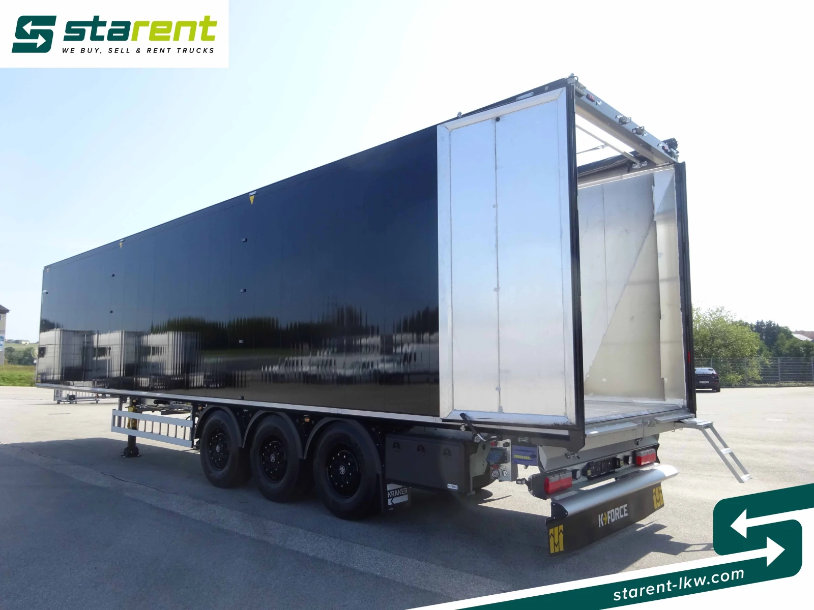 ����������� Kraker TR25218 | Mobile.bg � ����������� 9