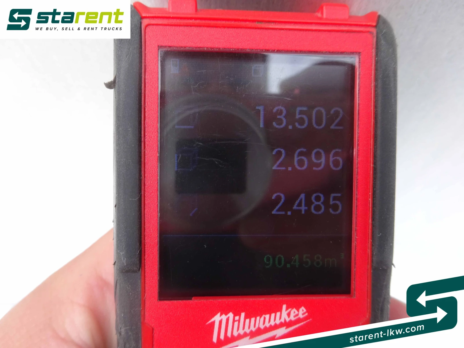 ����������� Kraker TR25218 | Mobile.bg � ����������� 15