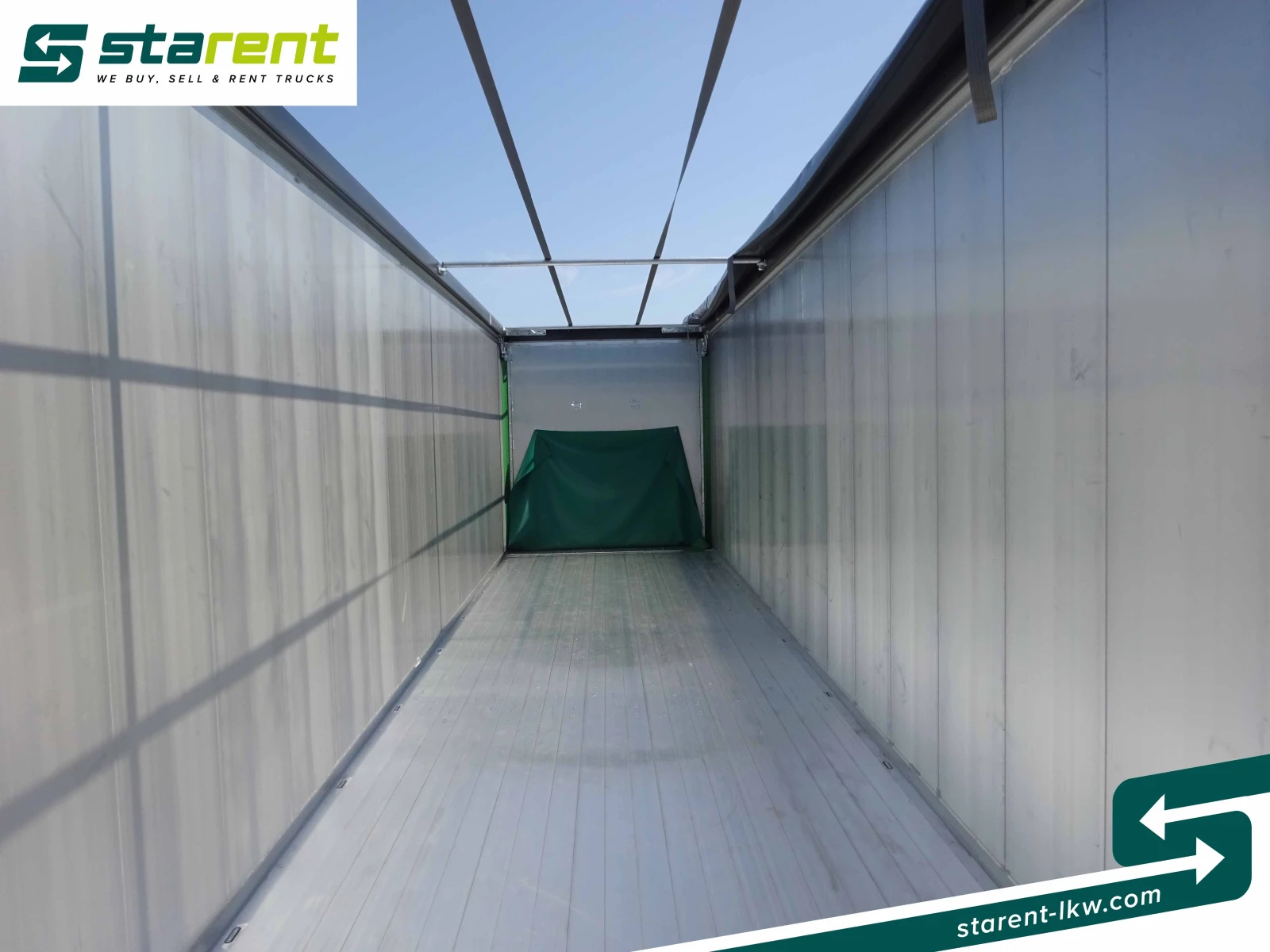 ����������� Kraker TR25218 | Mobile.bg � ����������� 12