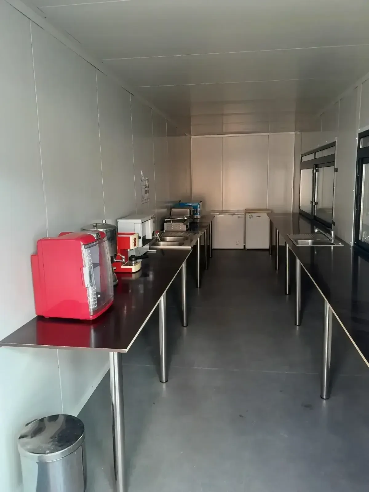 �� ��������� | Mobile.bg � ����������� 6