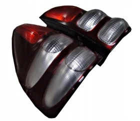 СТОП TOYOTA LAND CRUISER 120 2003-2009 RH/LH, снимка 1