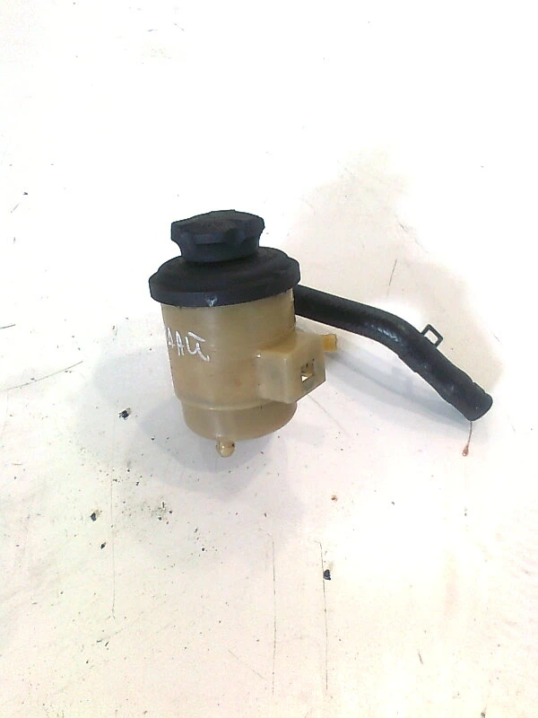 казанче хидравлика за Хюндай Матрикс 1.5црди