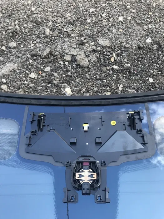 ������ ������ �� ������ ����� ����� Range Rover Sport 2023� | Mobile.bg � ����������� 2