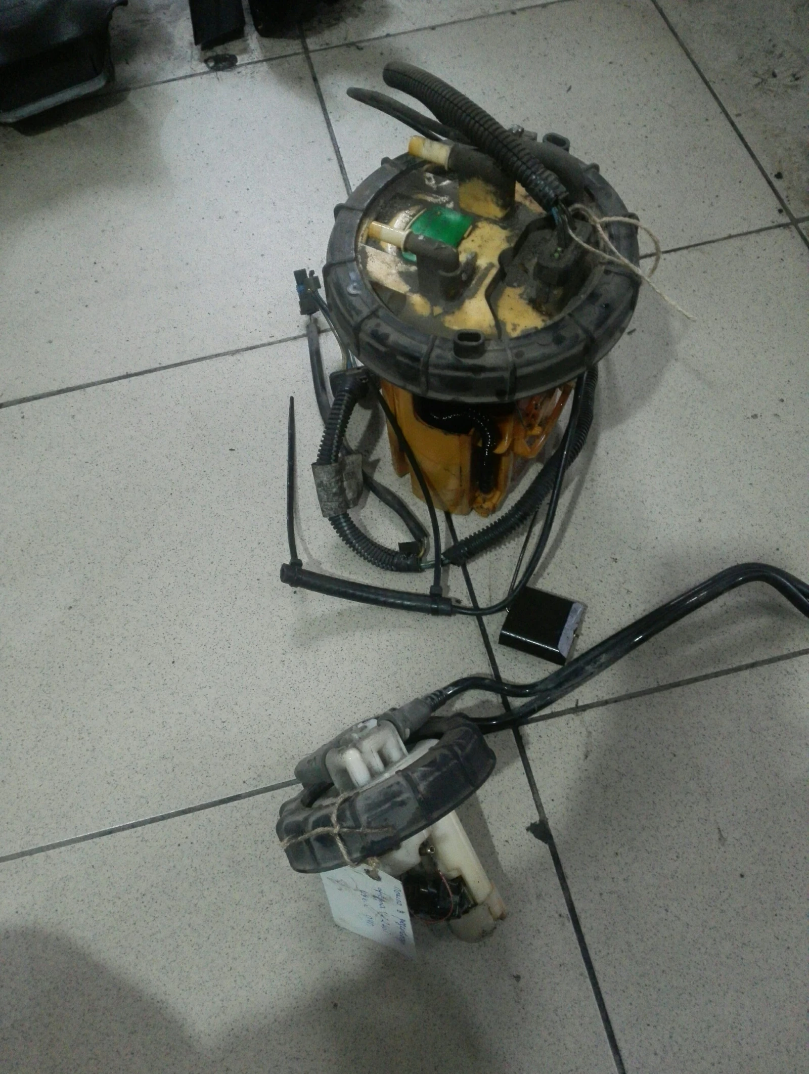      2.2 (peugeot 807,C8) | Mobile.bg   1